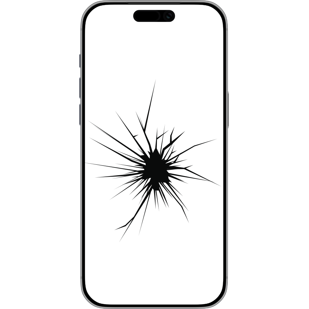 Original Screen Repair