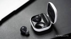 Airbuds 